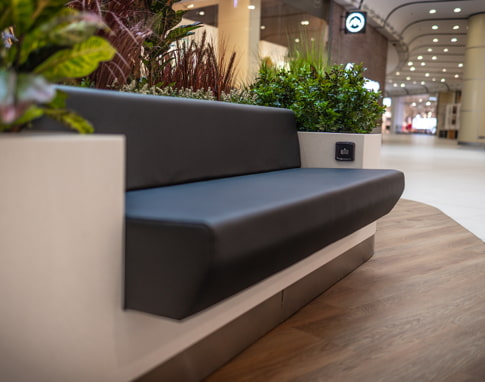 Služby zákazníkům