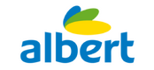 Albert Hypermarket